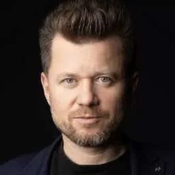 Krzysztof Grochowski