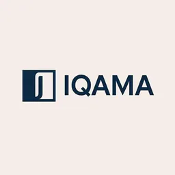 IQAMA