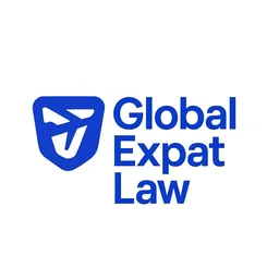 Global Expat Law