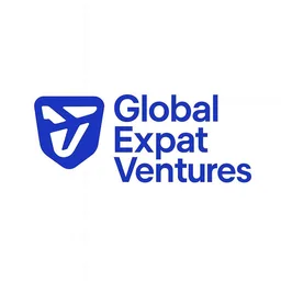Global Expat Ventures