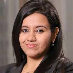 Saakshi Gera