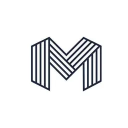 METALEASE