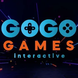 GoGo Games Interactive