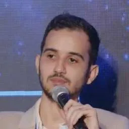 Matheus Borba, Angel Investor
