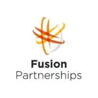 Fusion Partnerships