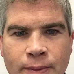 Adrian Donohue