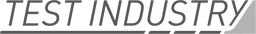 Test Industry