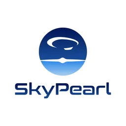 SkyPearl