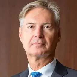 Giel-Jan van der Tol
