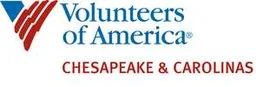 Volunteers of America