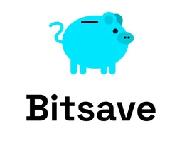 Bitsave