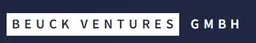Beuck Ventures