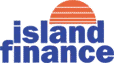 Island Finance