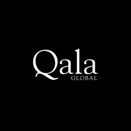 Qala Global