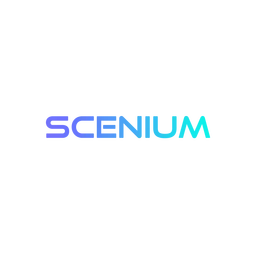 Scenium Global INC