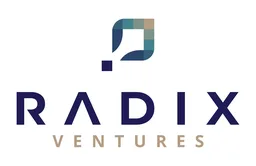 Radix Ventures
