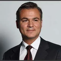 Ioannis Gaiganis