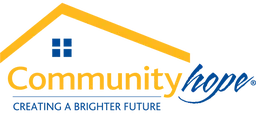 Community Hope