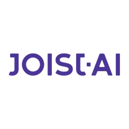 Joist AI