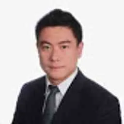 Jerry Liao