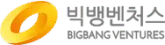 Bigbang Ventures