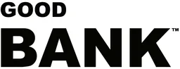 Good Bank