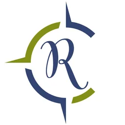 Renaissance Community Loan Fund