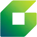 Greenfield Global, VC Fund