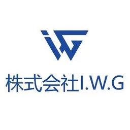 IWG
