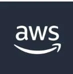 AWS Startups
