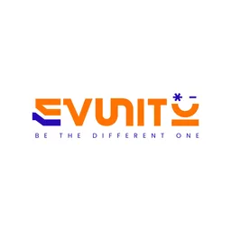 EVUNITY