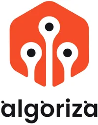 Algoriza, VC Fund