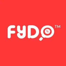 Fydo