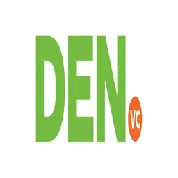 Den Venture Capital