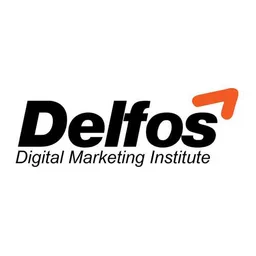 Delfos