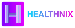 Healthnix