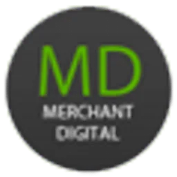 Merchant Digital Services
