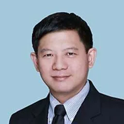 Basil Lui