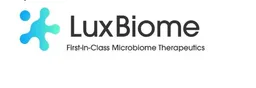 Luxbiome