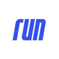 Runnable