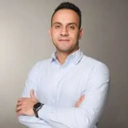 Hatem Elsayed