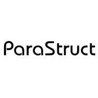 ParaStruct