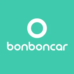 BonbonCar