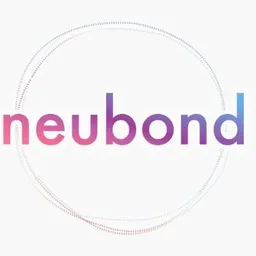 Neubond