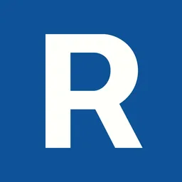 Resistine
