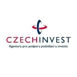 CzechInvest