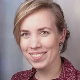 Karolina Vorlicka