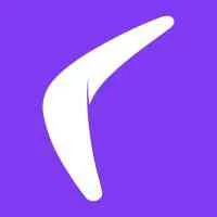 Boomerang Intelligence