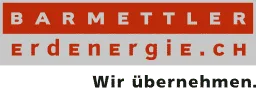 Hans Barmettler and Co