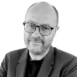 Martijn Bakx